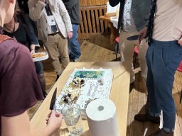 20251129-30 - Konferencja małżeńska_205